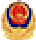 mpslogo